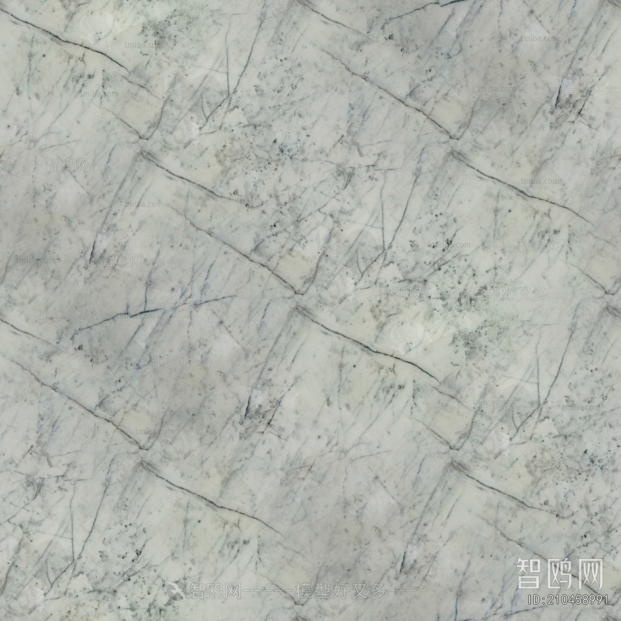 Marble Tiles