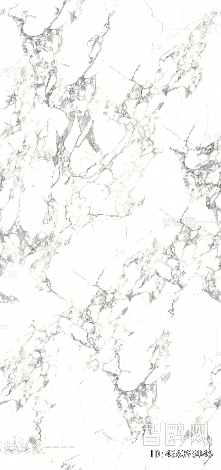 Marble Tiles
