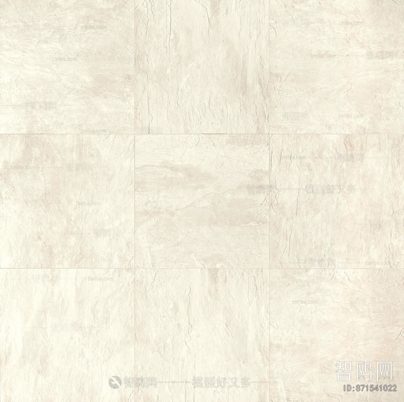 Marble Tiles