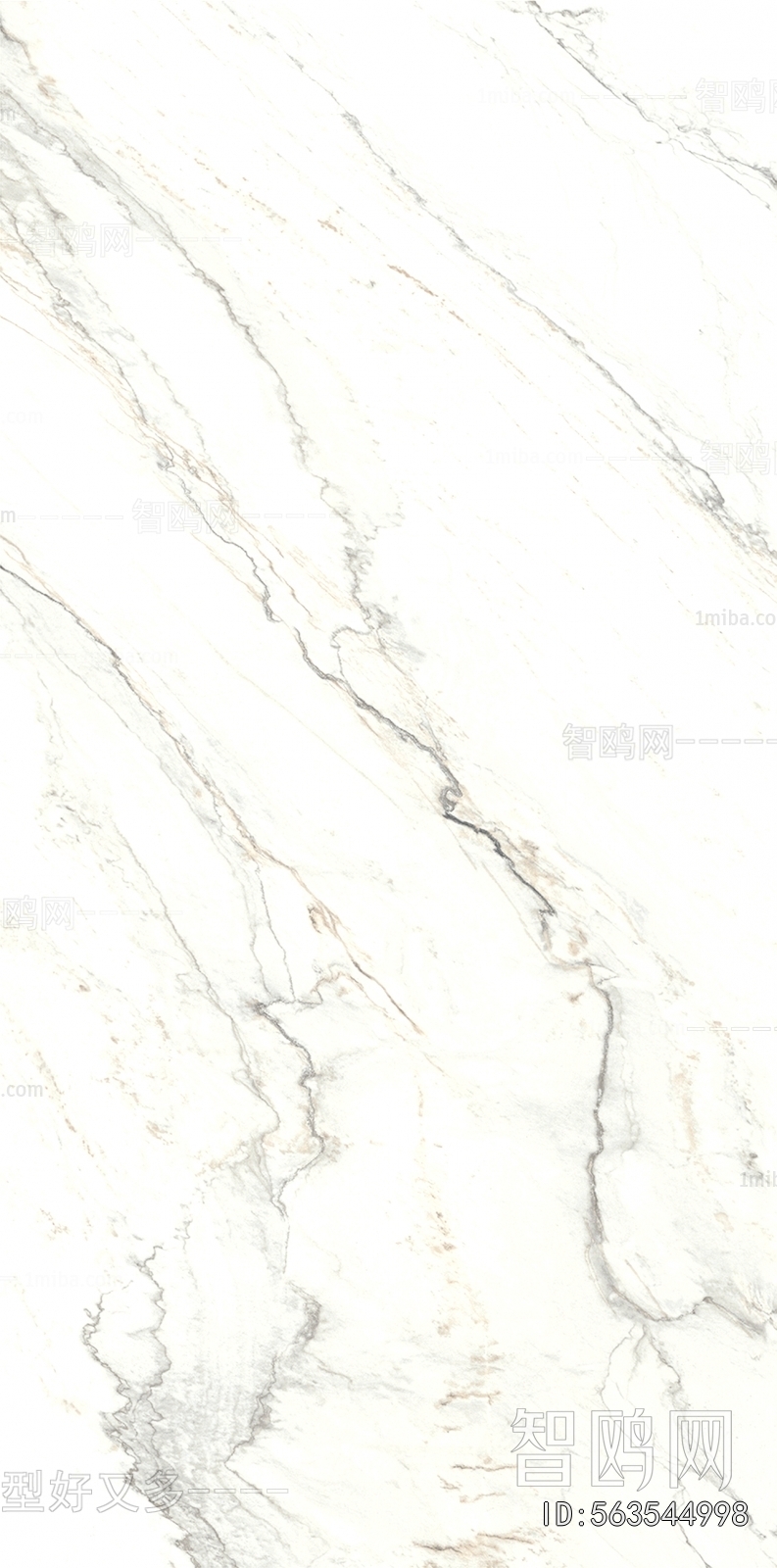 Marble Tiles