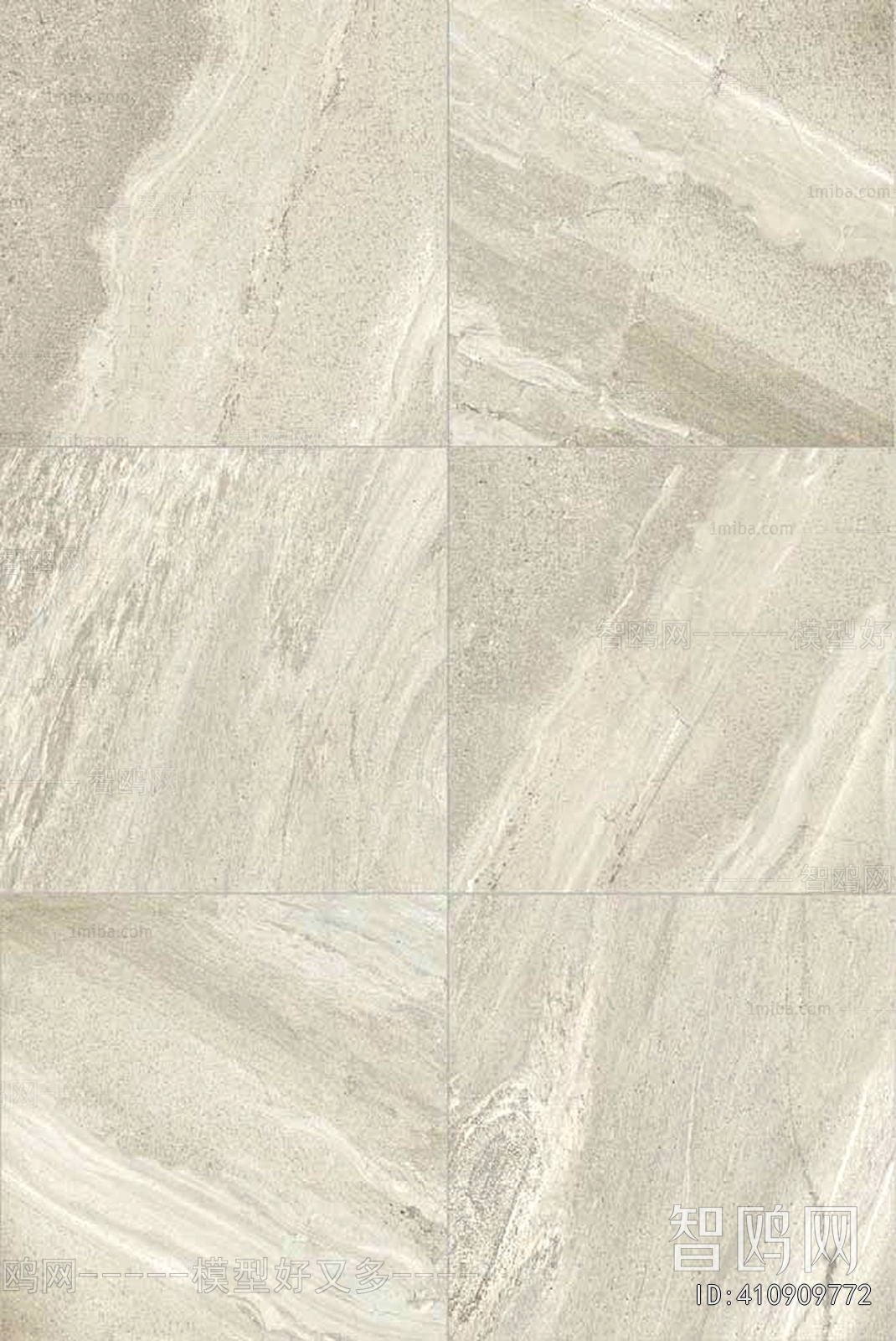 Marble Tiles