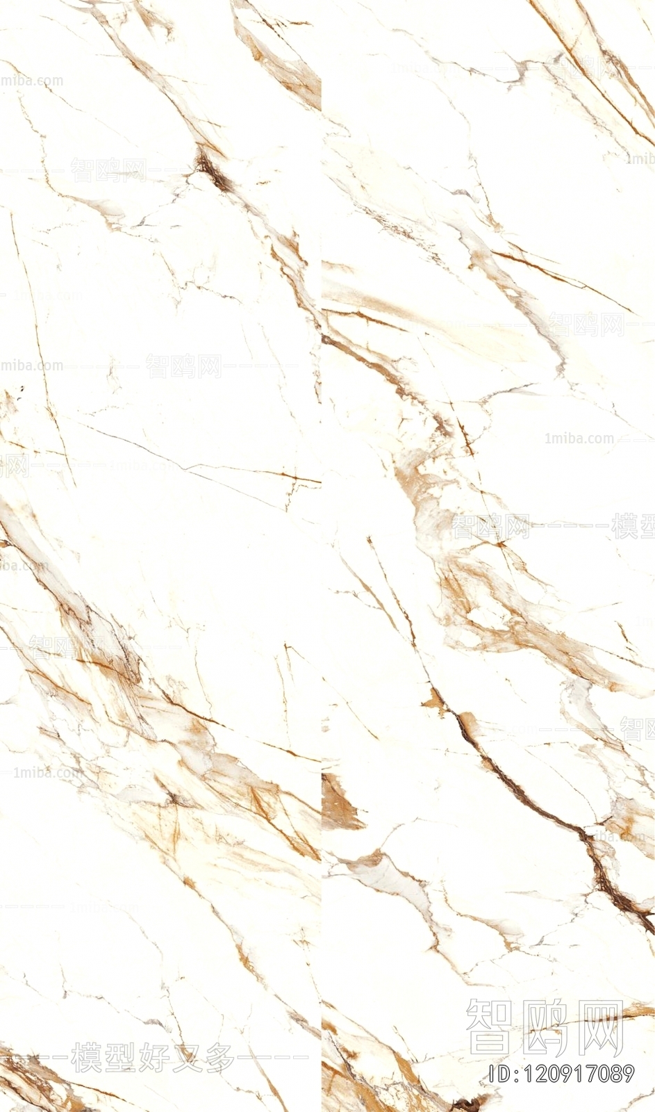 Marble Tiles