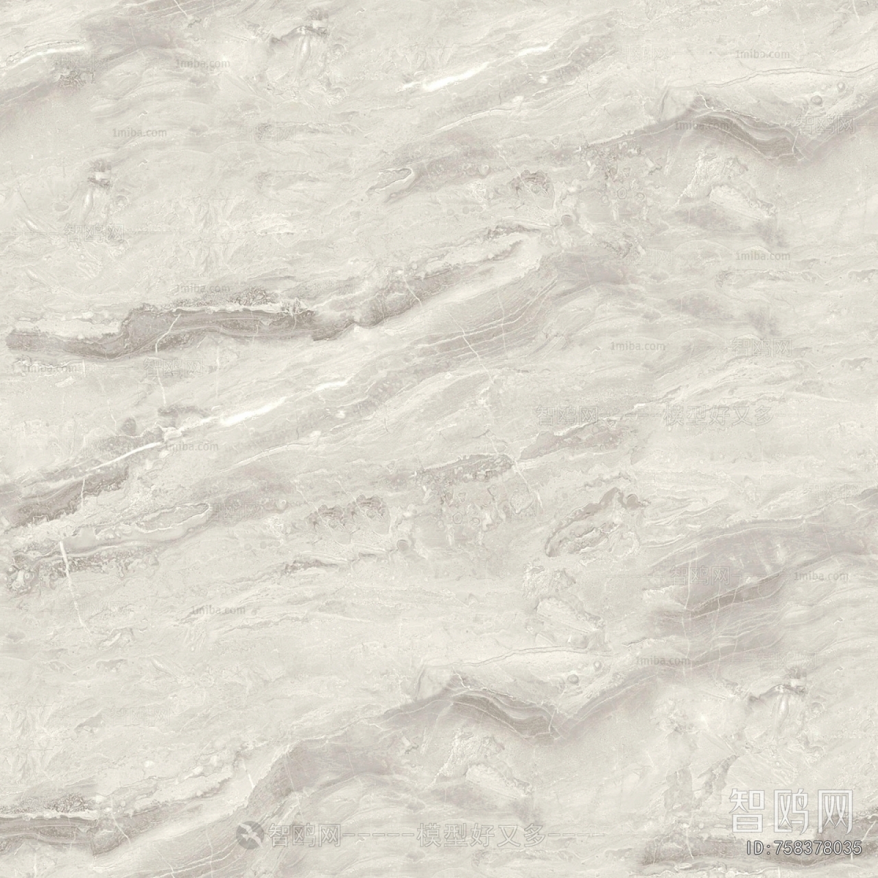 Marble Tiles