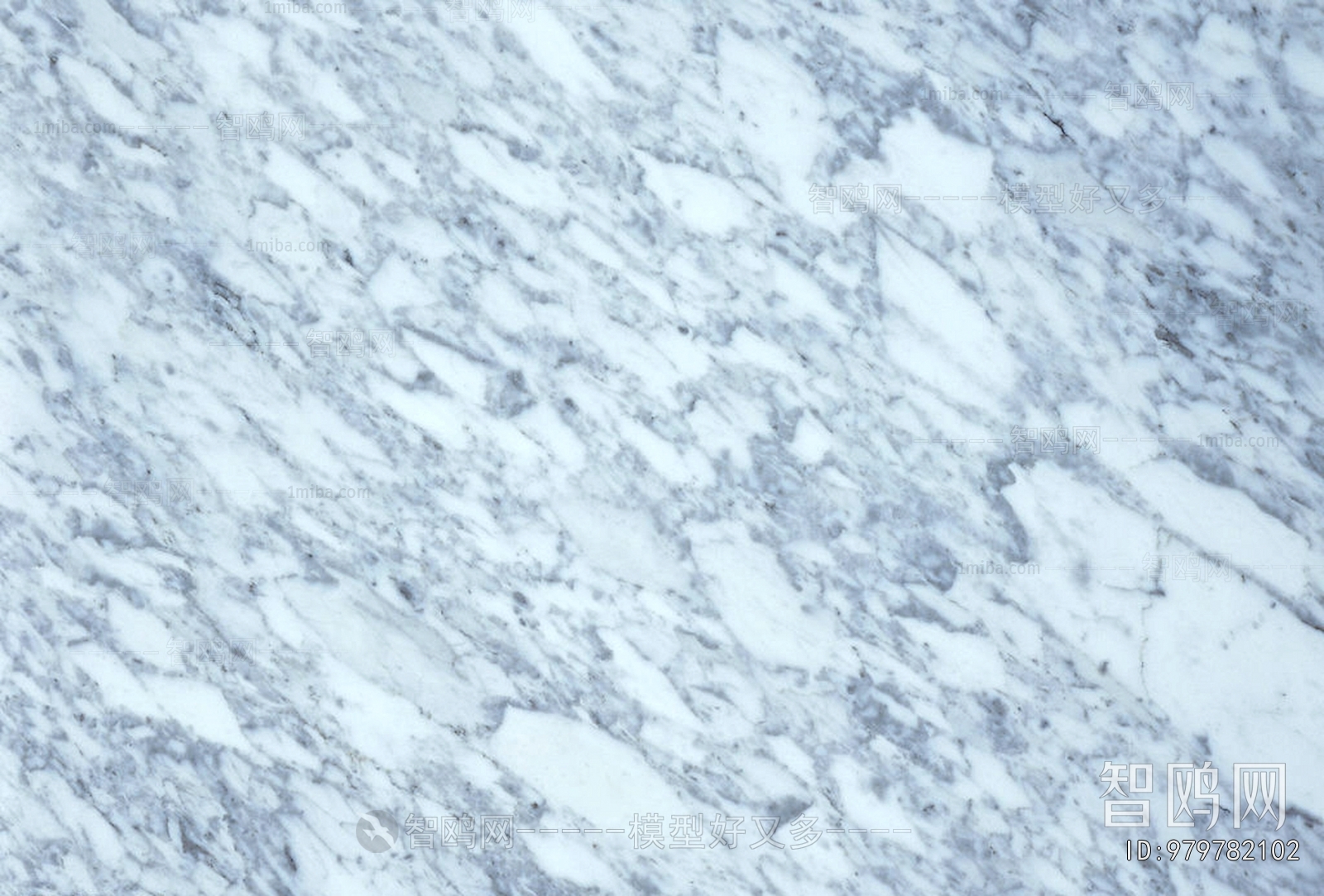 Marble Tiles