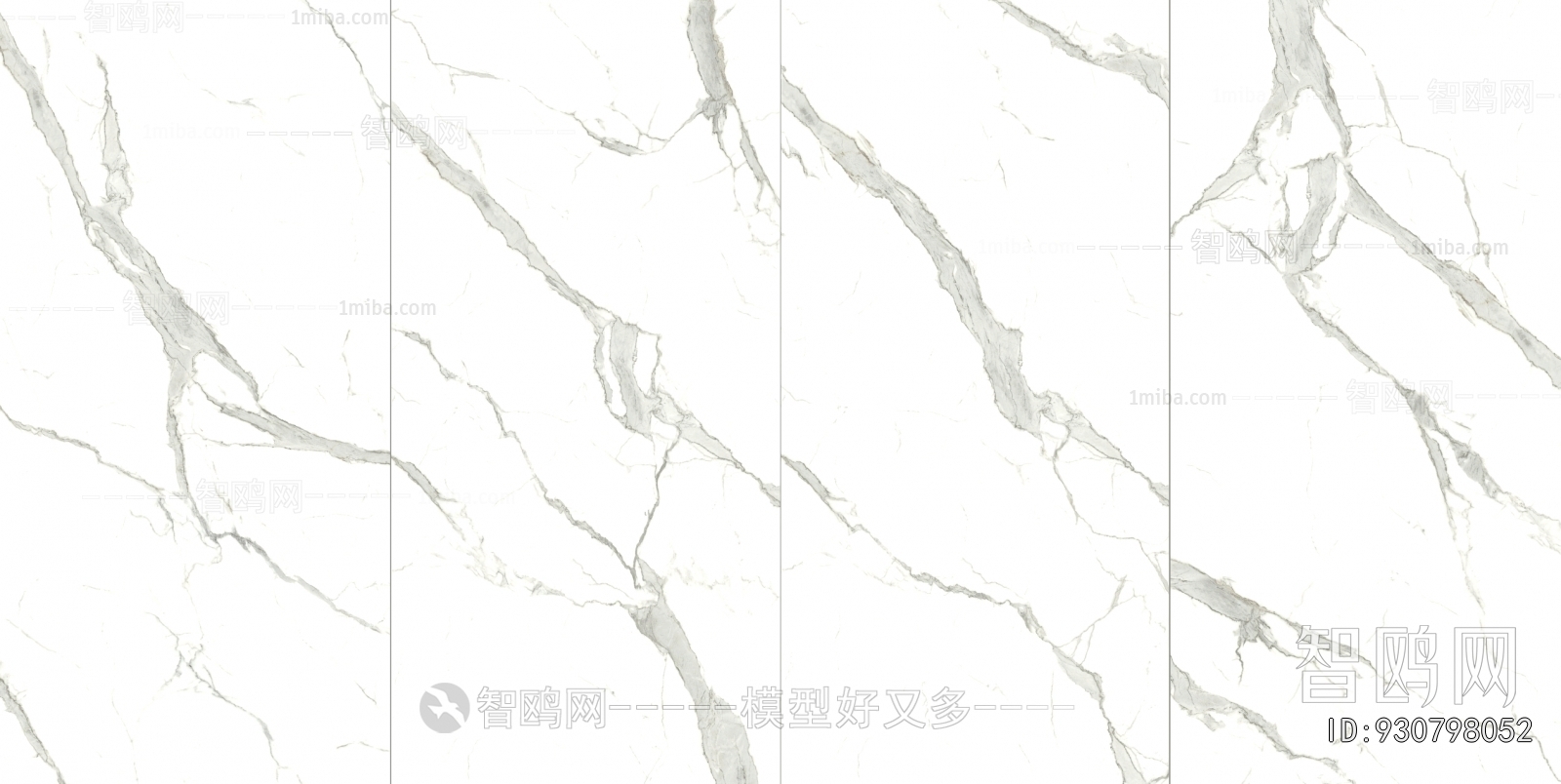 Marble Tiles