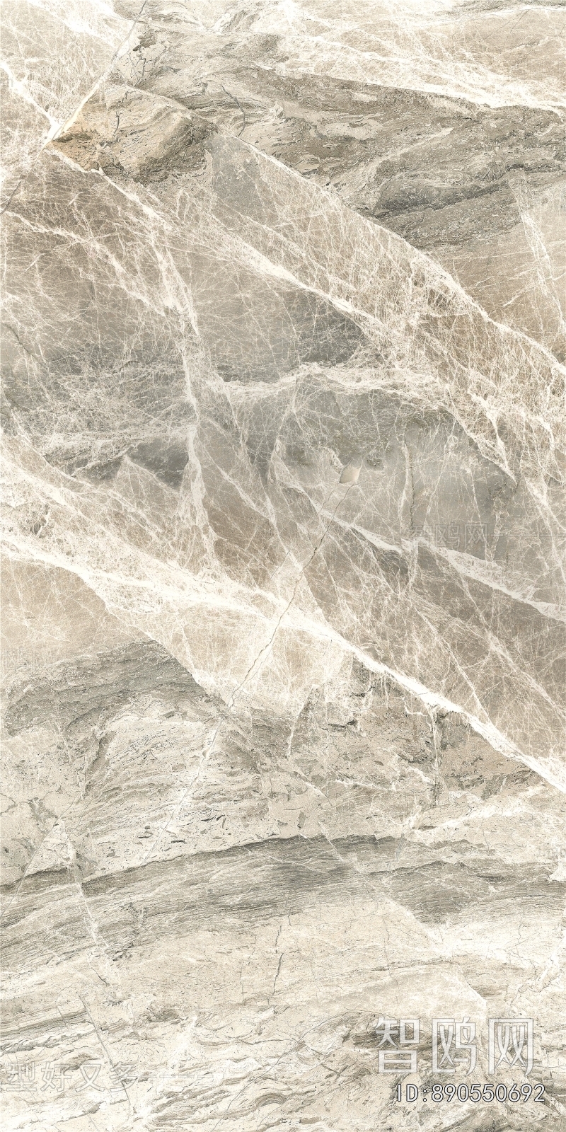 Marble Tiles