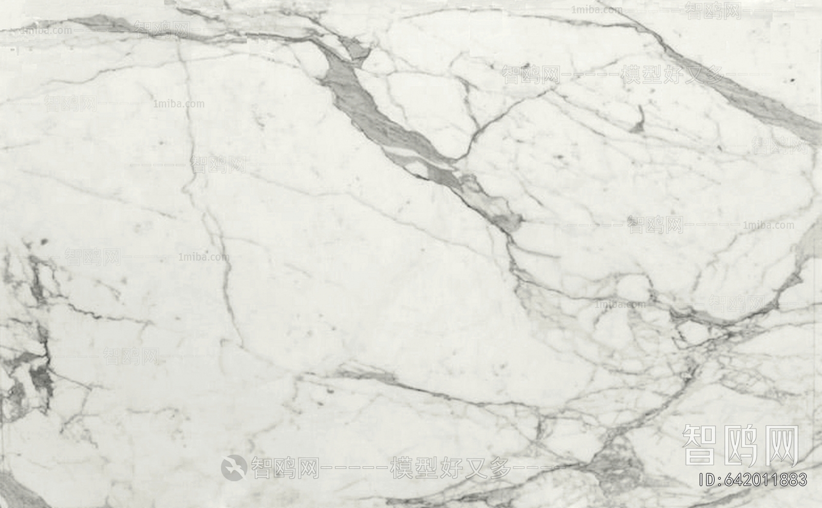 Marble Tiles