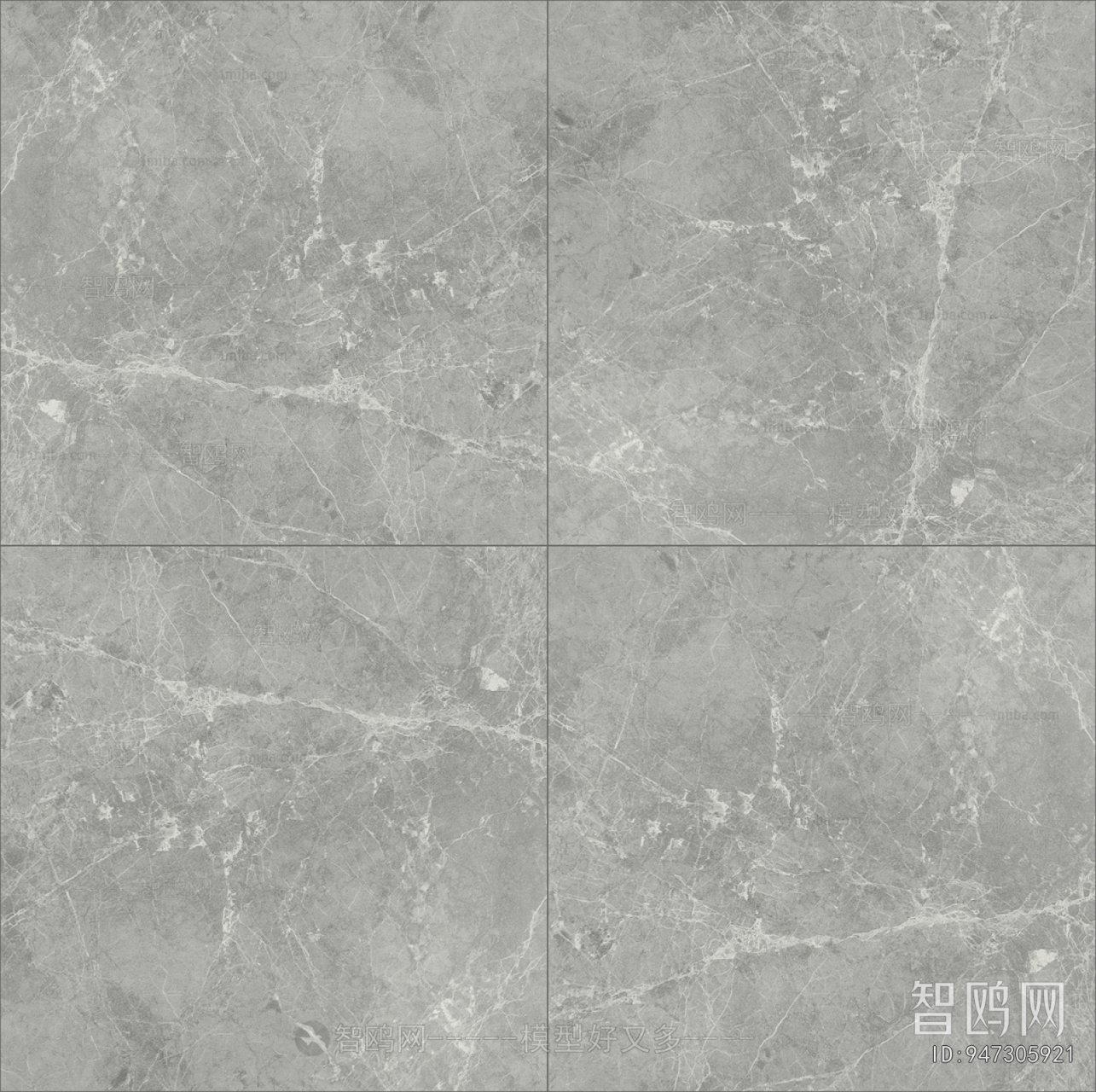 Marble Tiles