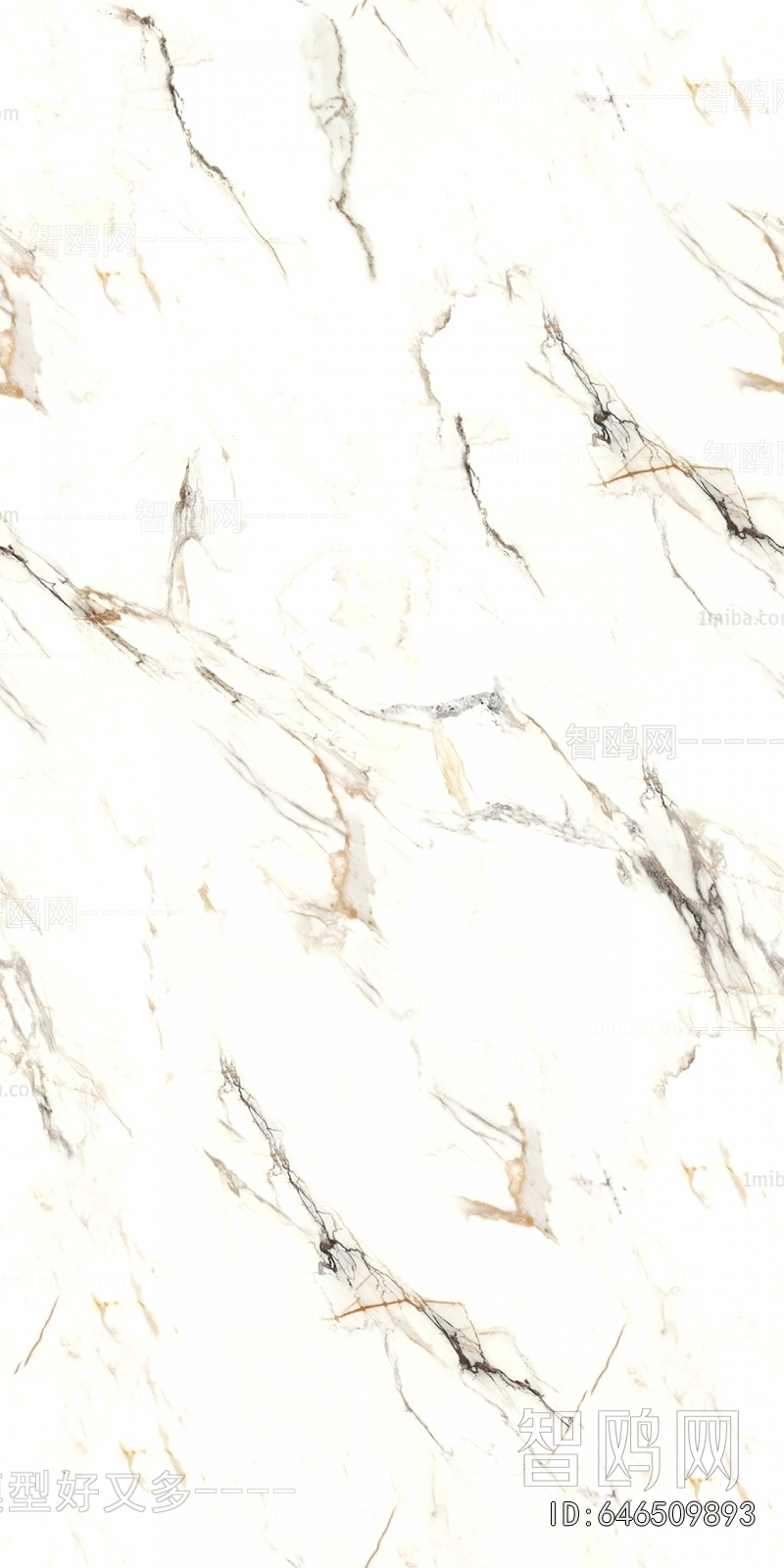 Marble Tiles