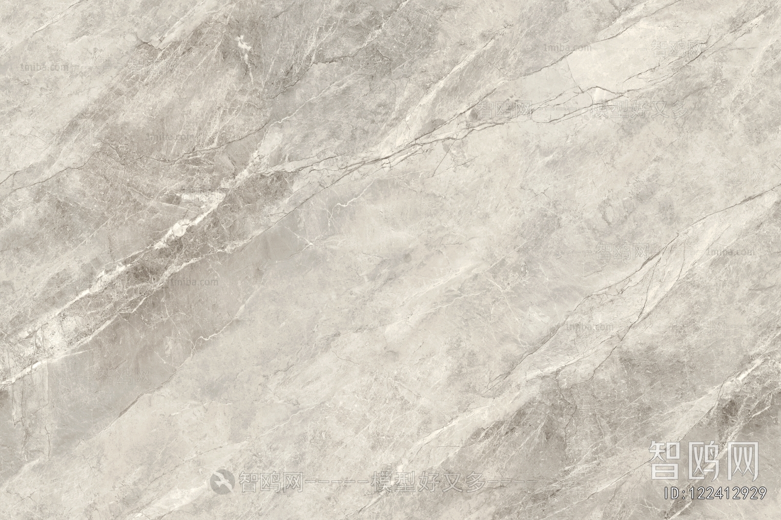 Marble Tiles