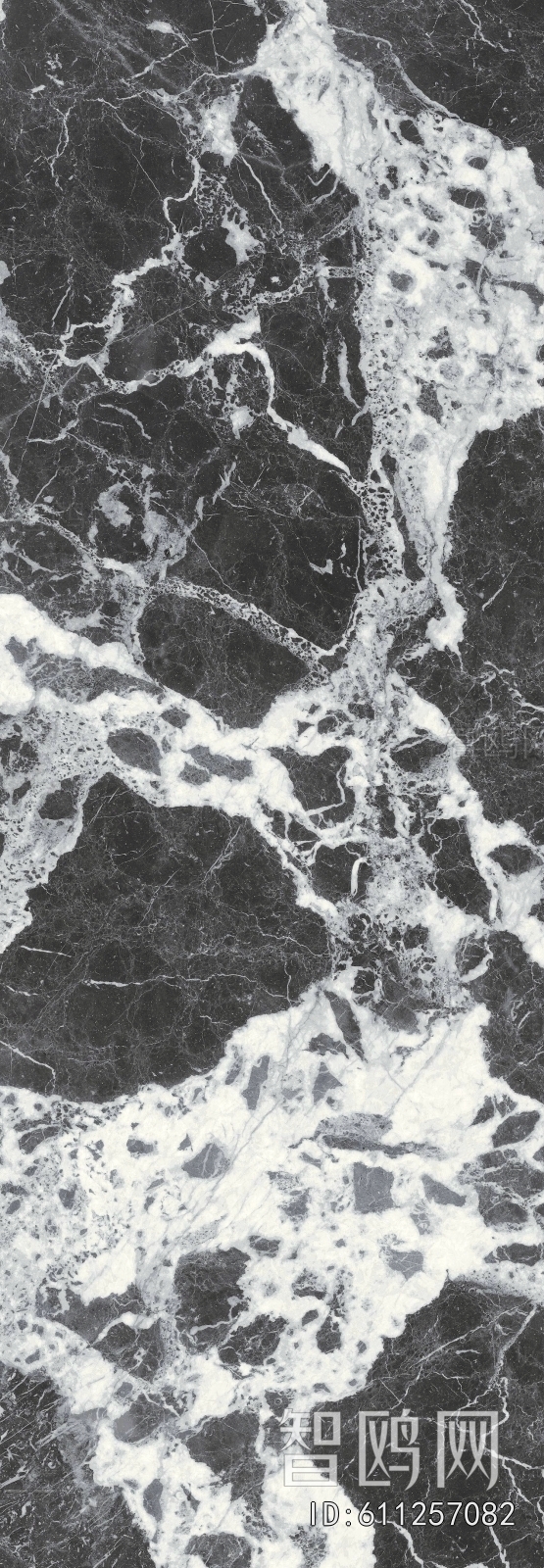Marble Tiles