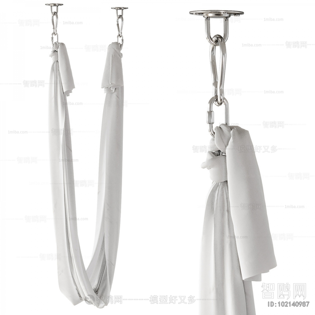 Modern Yoga Products