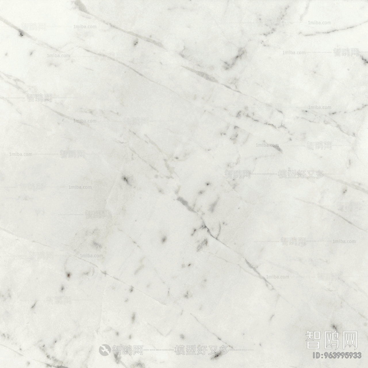 Marble Tiles