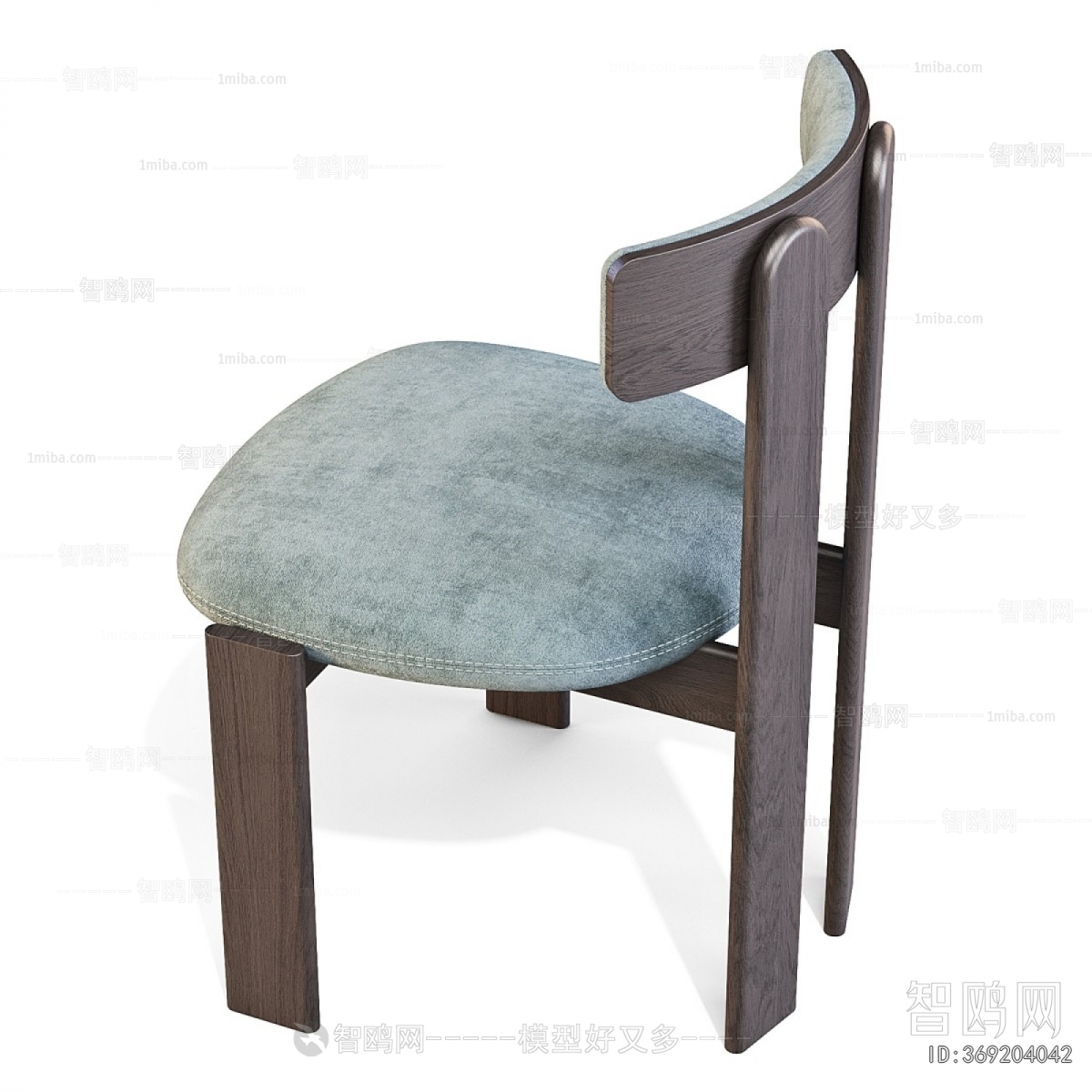 Modern Dining Chair