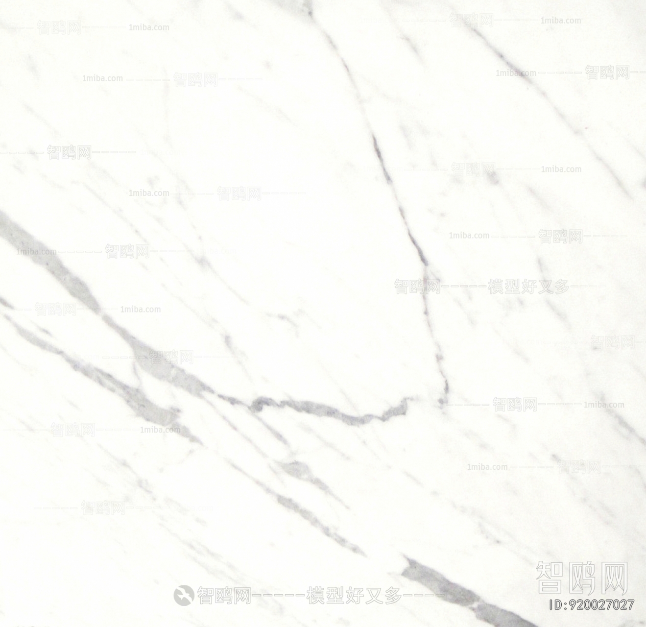 Marble Tiles