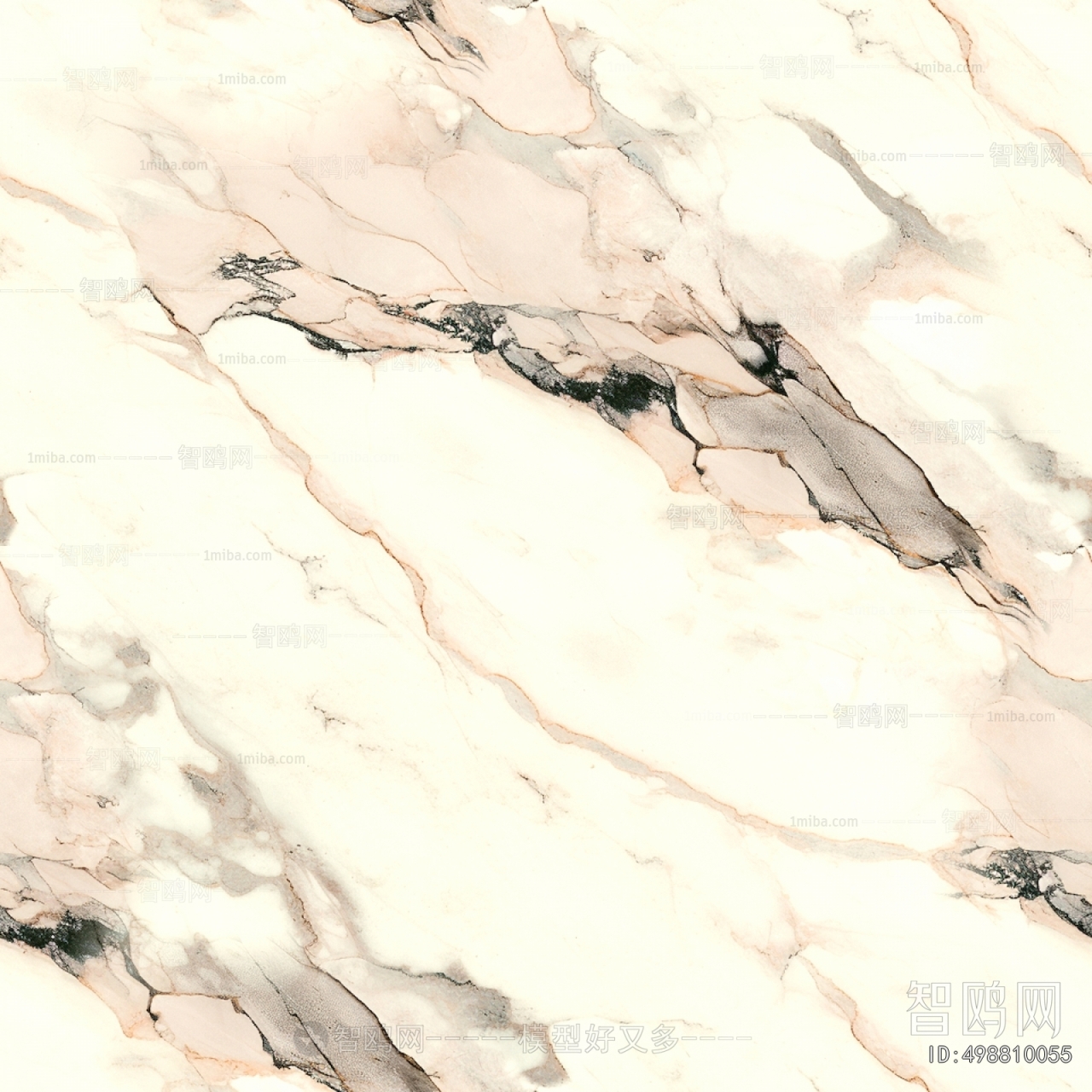Marble Tiles