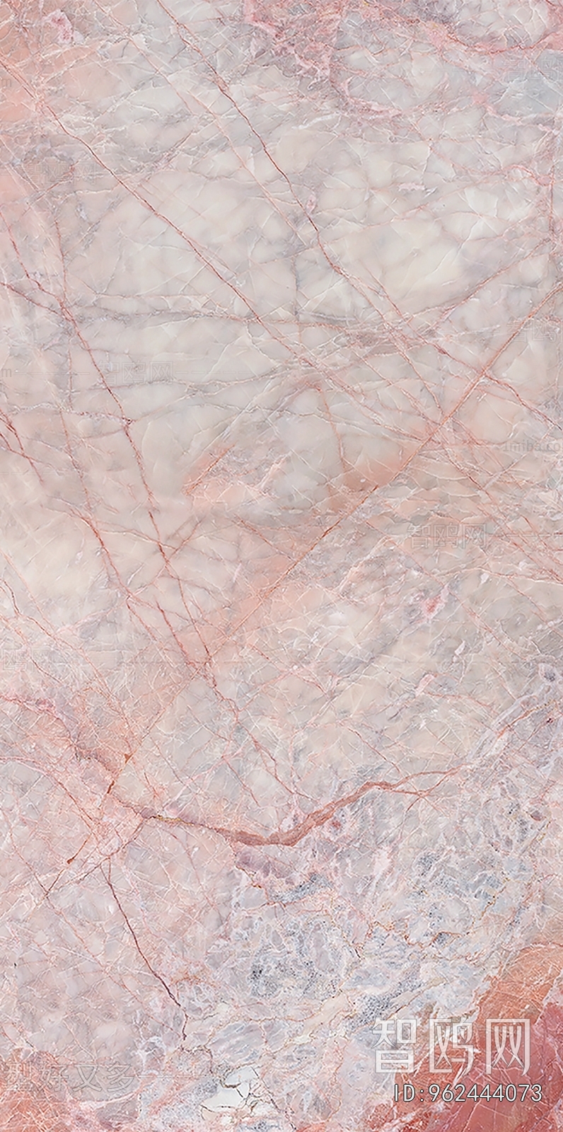Marble Tiles