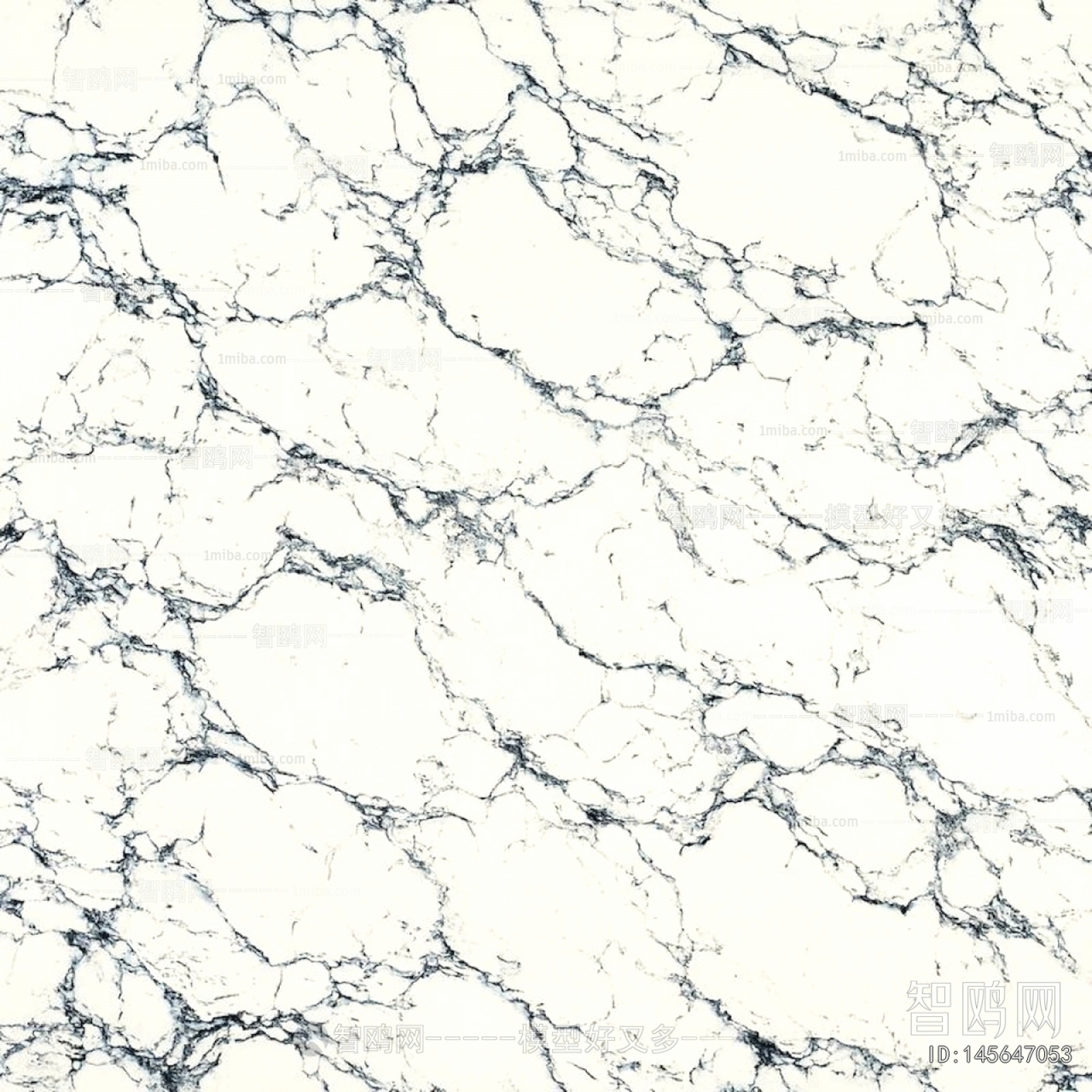 Marble Tiles
