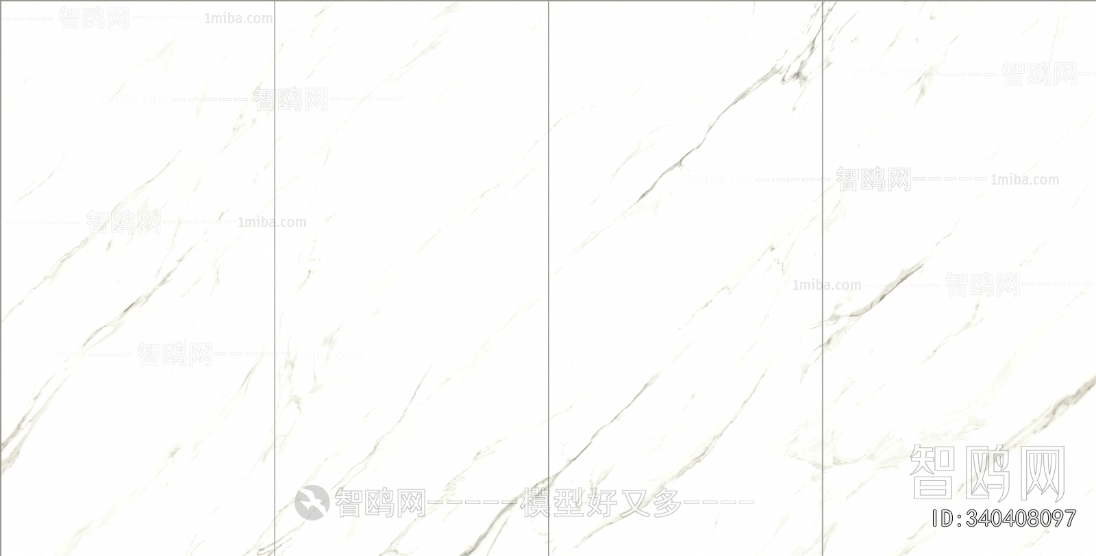 Marble Tiles