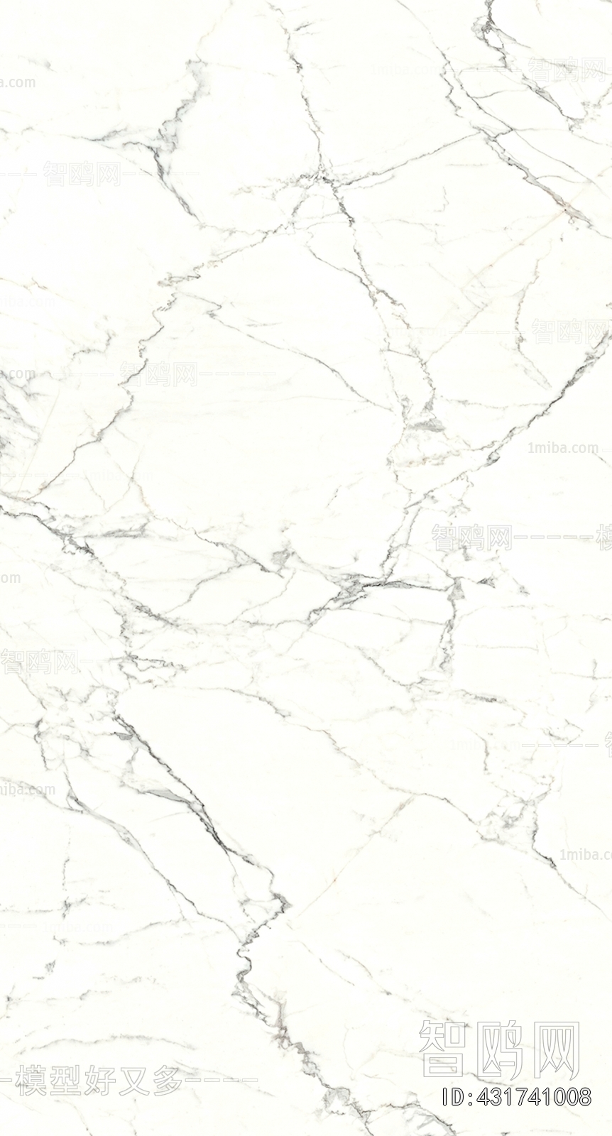 Marble Tiles