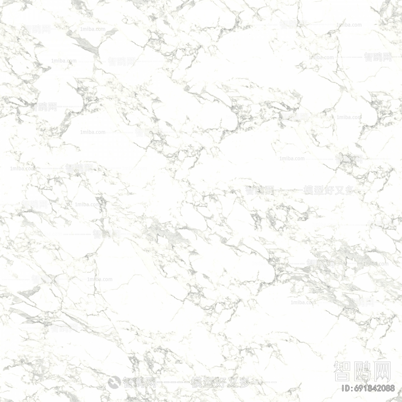 Marble Tiles