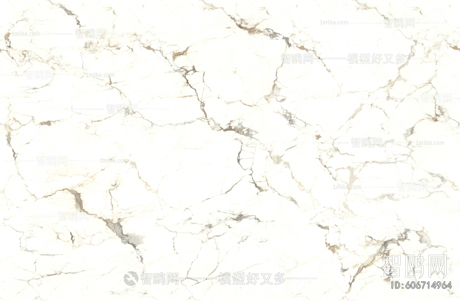 Marble Tiles