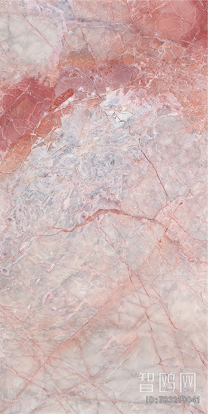 Marble Tiles