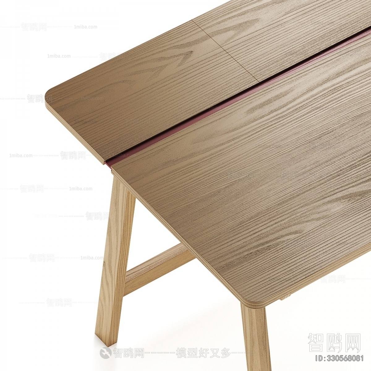 Modern Desk