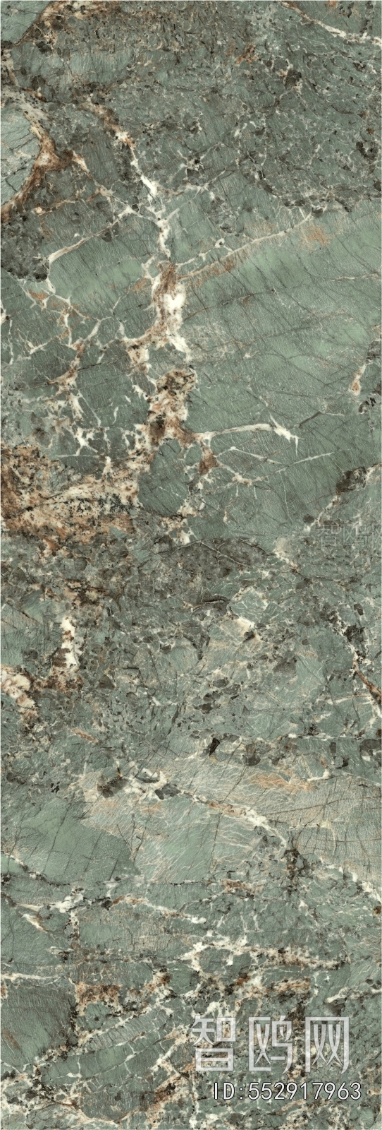 Marble Tiles