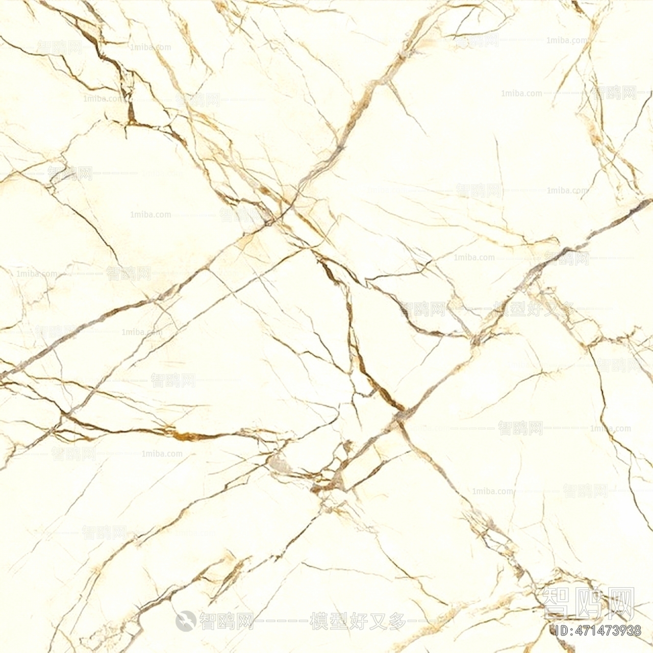 Marble Tiles
