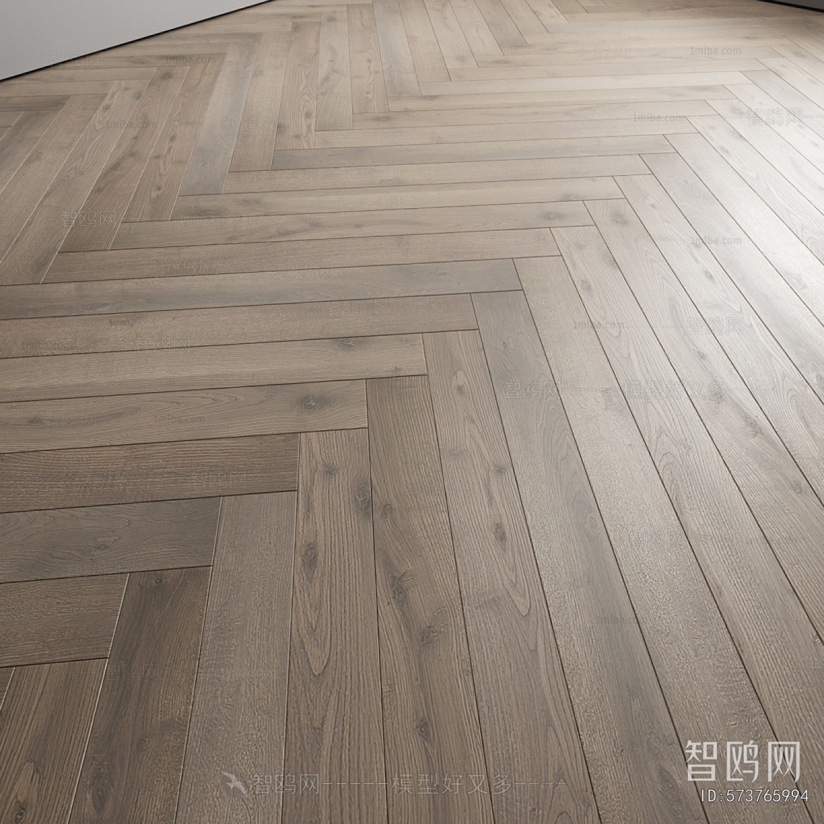 Modern Floor