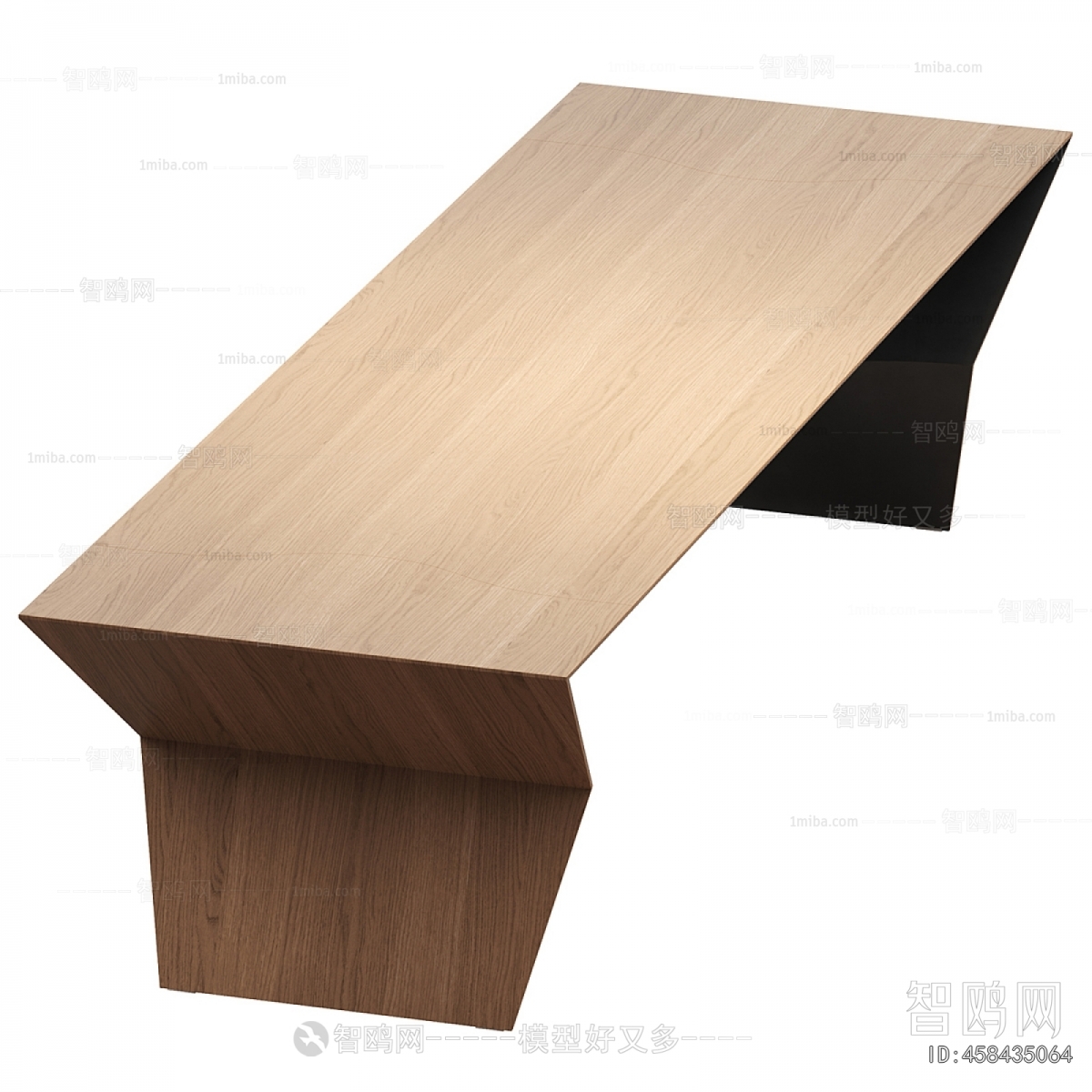 Modern Dining Table
