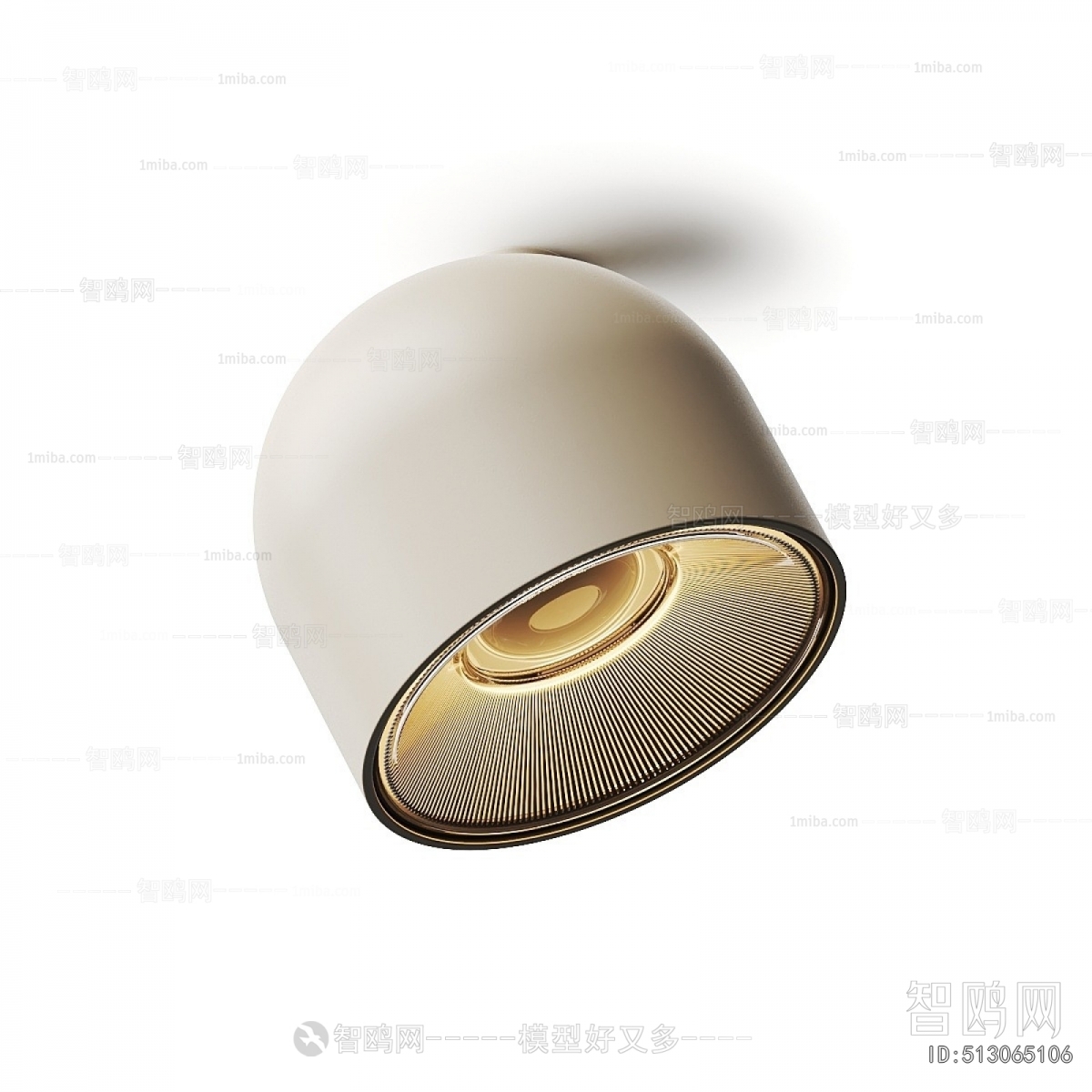 Modern Ceiling Ceiling Lamp