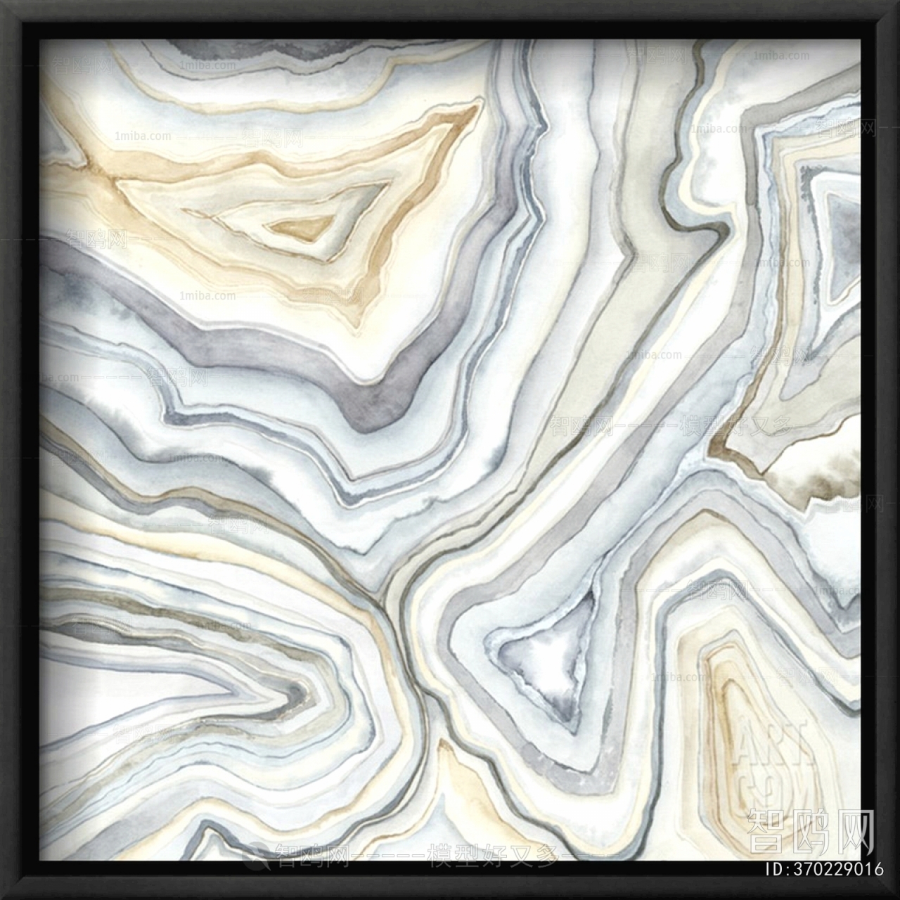 Marble Tiles