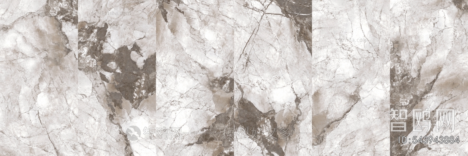 Marble Tiles