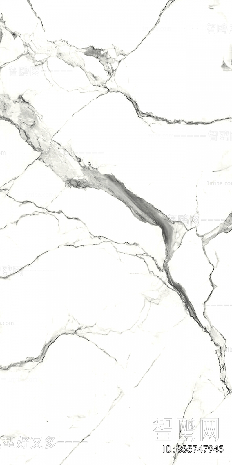 Marble Tiles