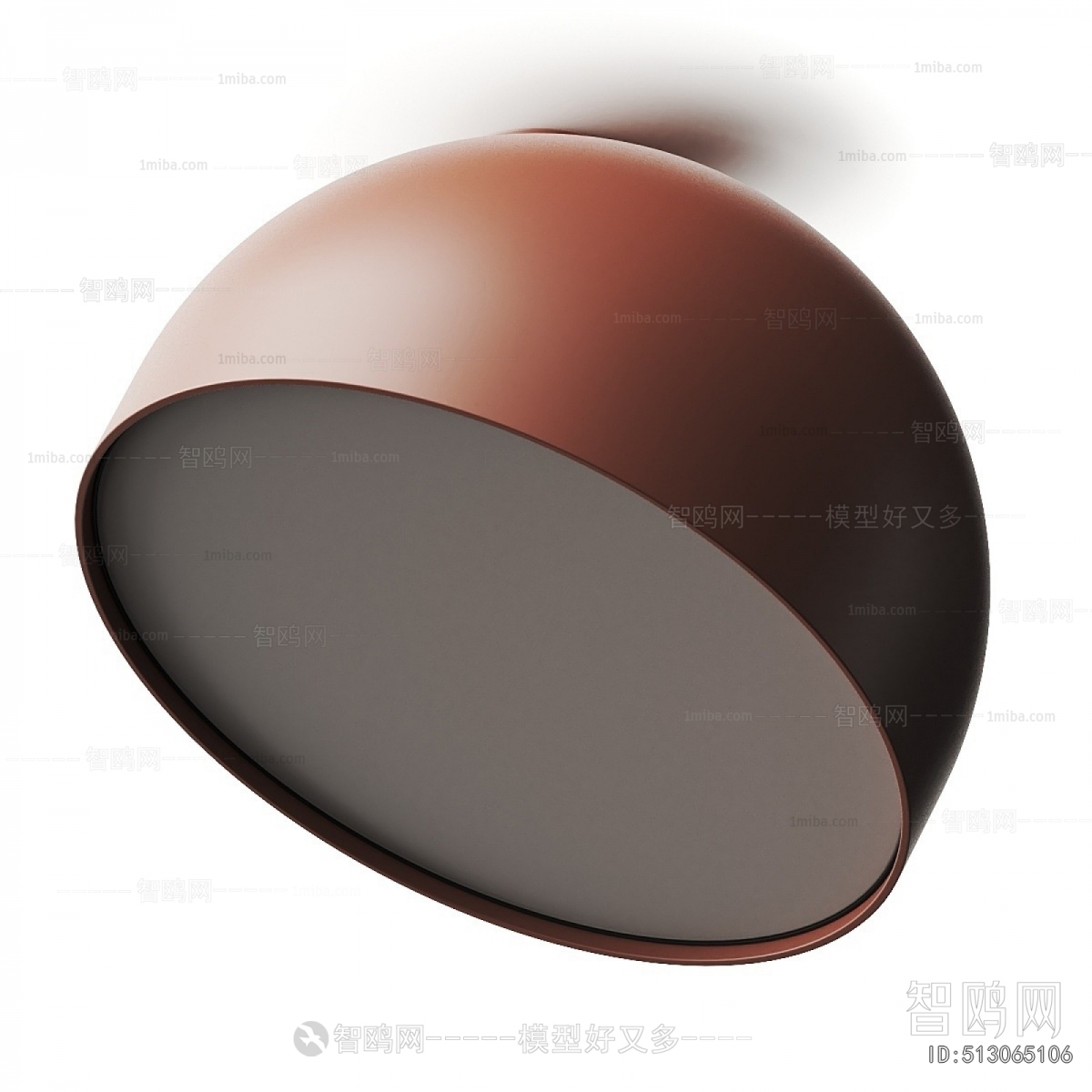 Modern Ceiling Ceiling Lamp