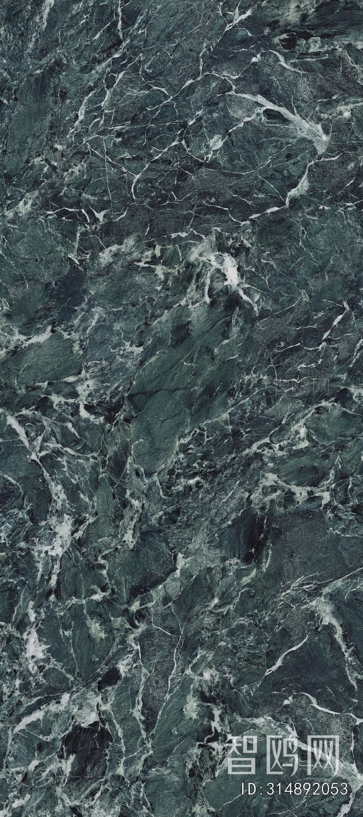 Marble Tiles