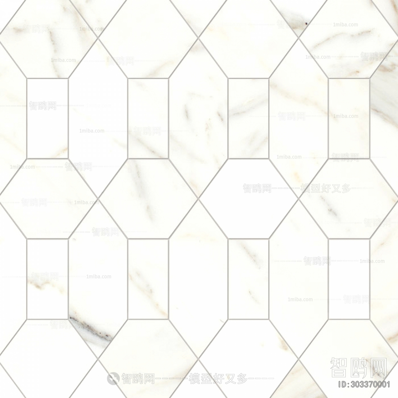 TILES TEXTURE