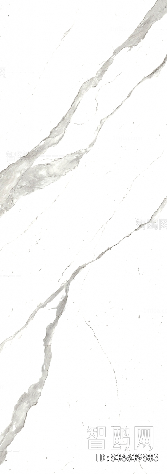 Marble Tiles