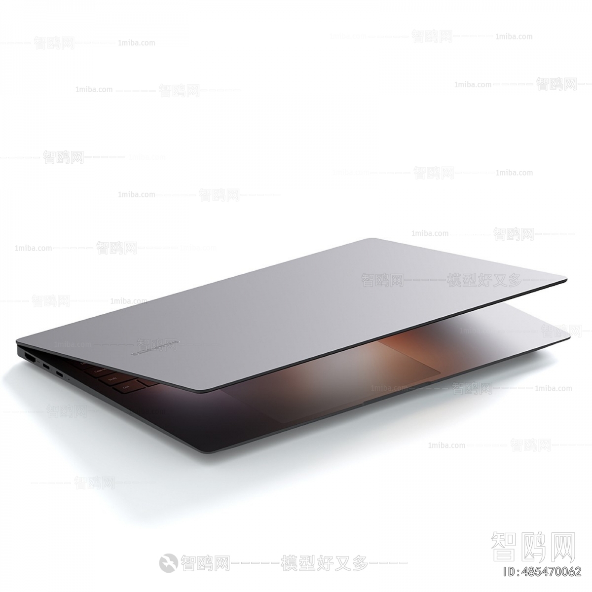 Modern Computer/Computer Screen