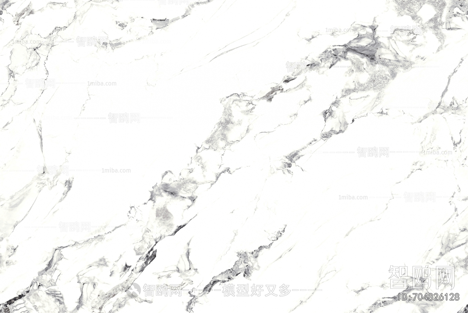 Marble Tiles