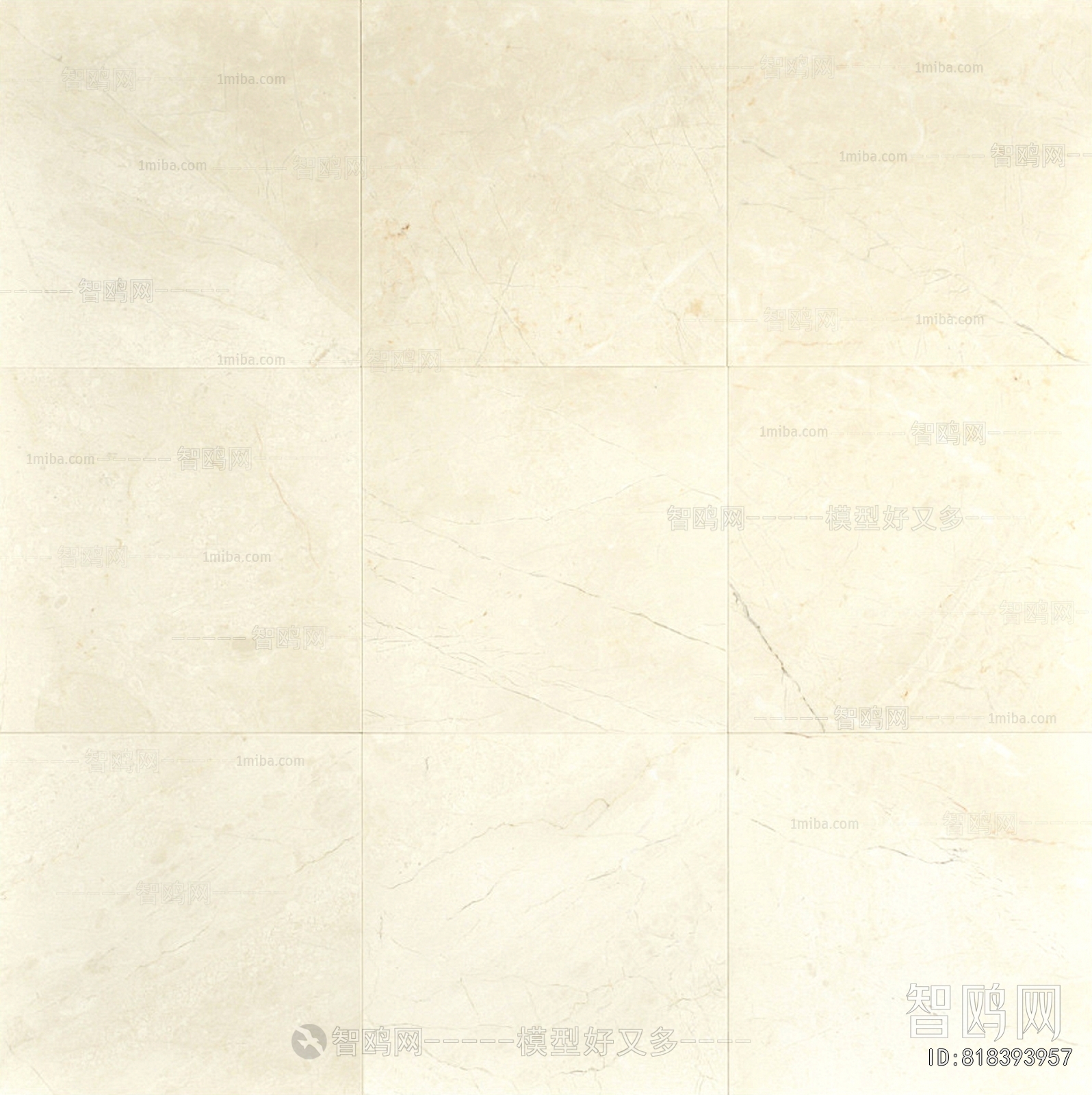 Marble Tiles