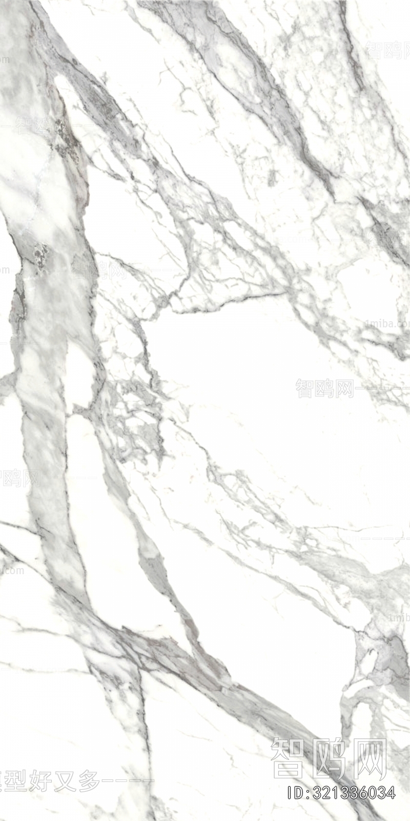 Marble Tiles