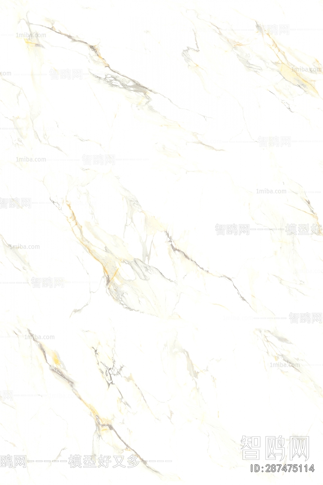 Marble Tiles