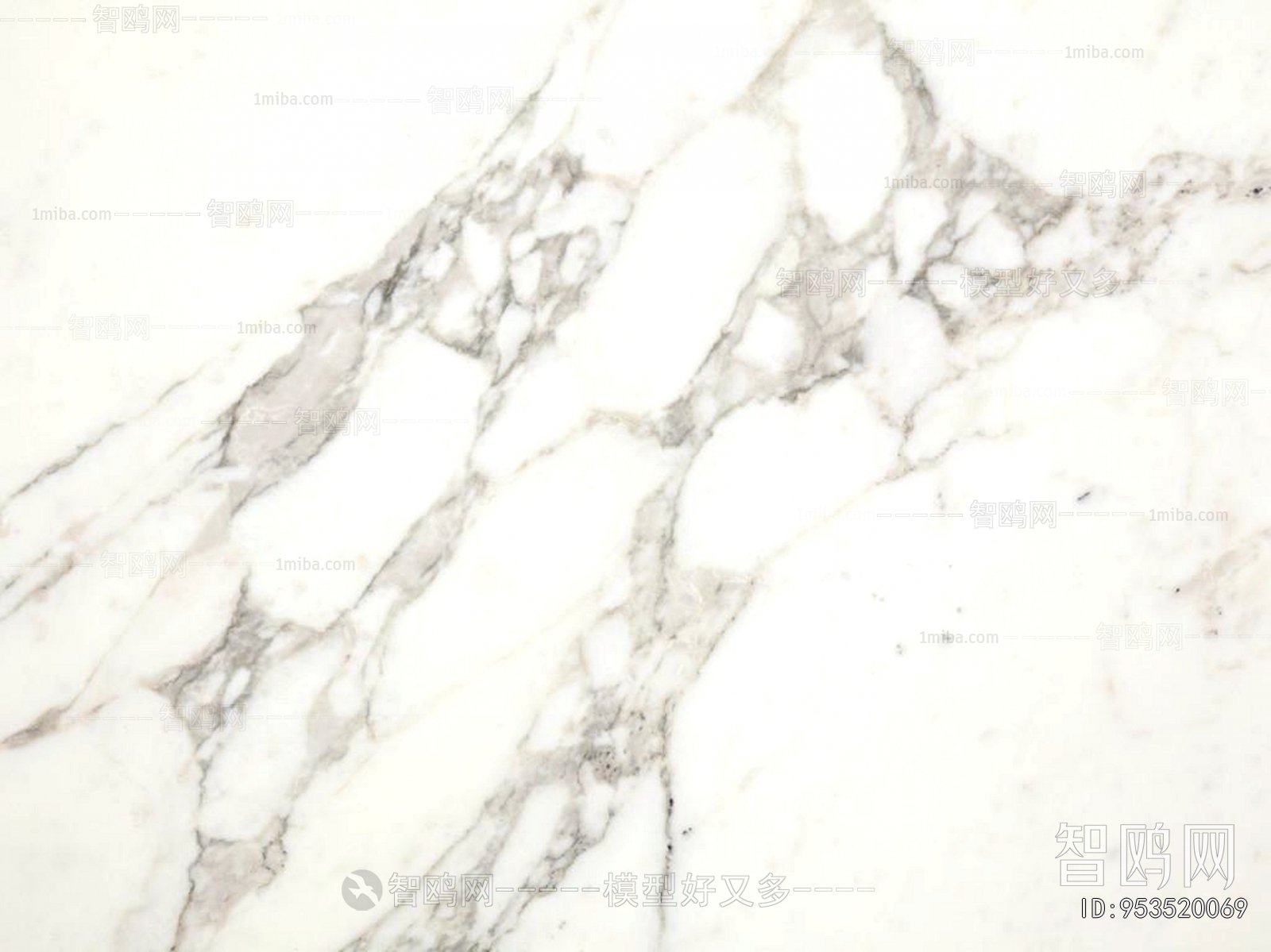 Marble Tiles