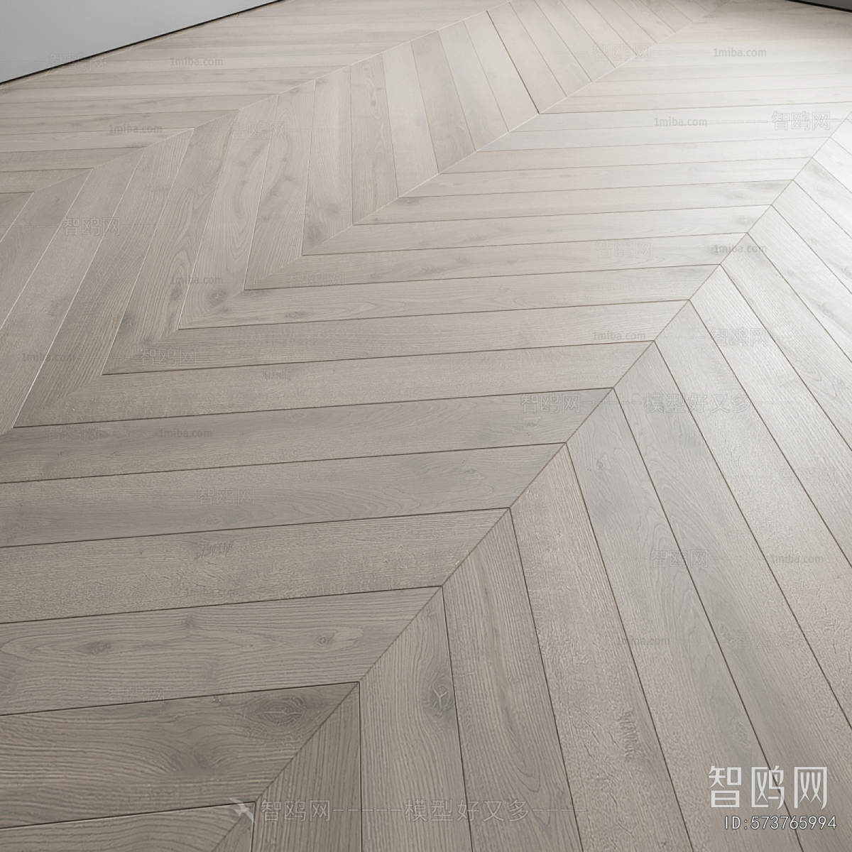 Modern Floor