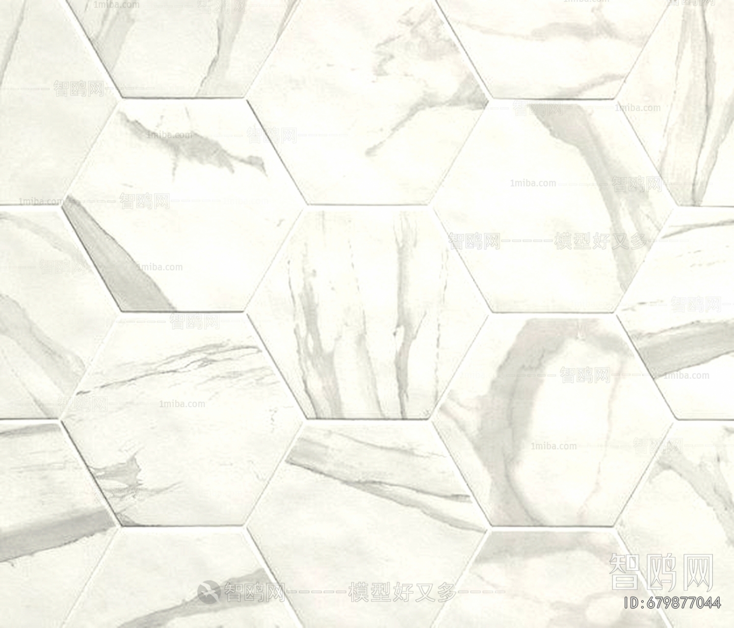 Marble Tiles