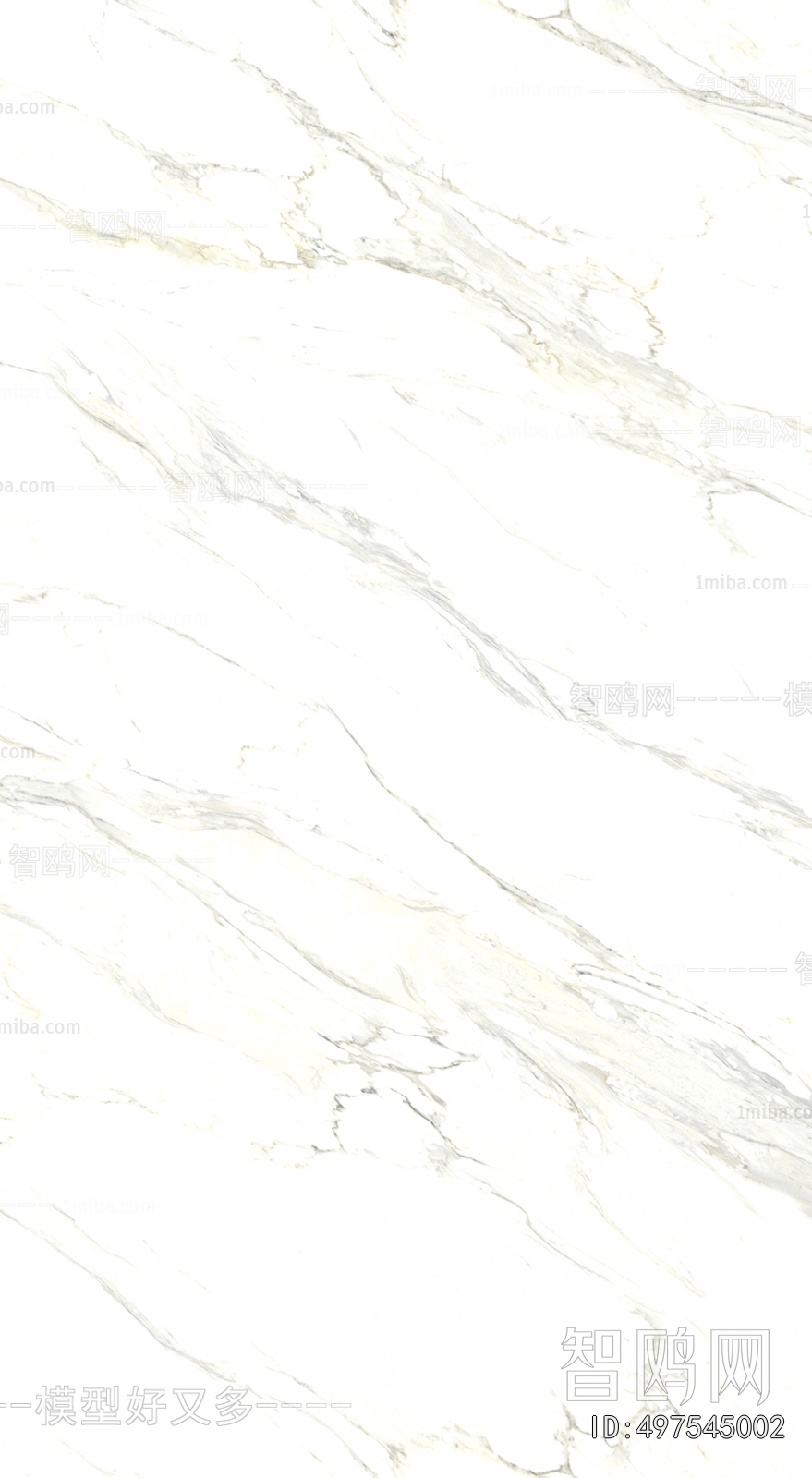 Marble Tiles