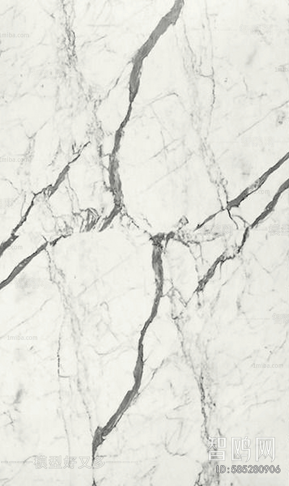 Marble Tiles